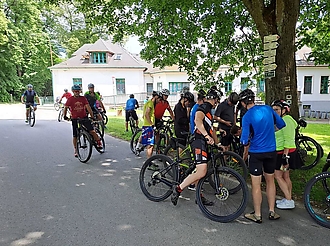 Setkání s autorizovanými prodejci PKS okna a.s. – Hotel Jezerka, 13. 6. 2023